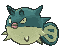 qwilfish
