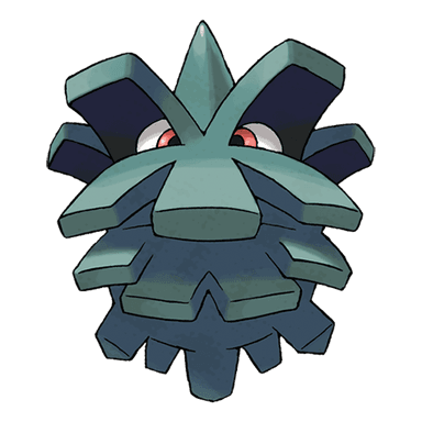 pineco
