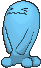 wobbuffet