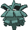 pineco