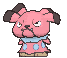 snubbull