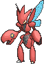 scizor