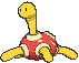 shuckle