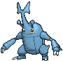 heracross