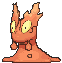 slugma